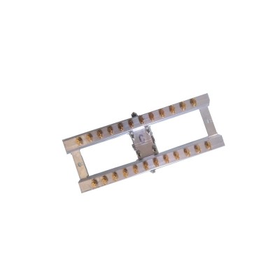 Poza Kit duze de transformare GPL pentru centrala Diva Condens F24D PLUS. Poza 11145