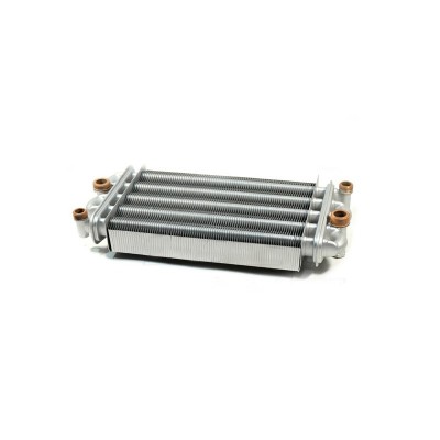 Poza Schimbator de caldura centrala termica Protherm Lynx 23BTVE. Poza 11216