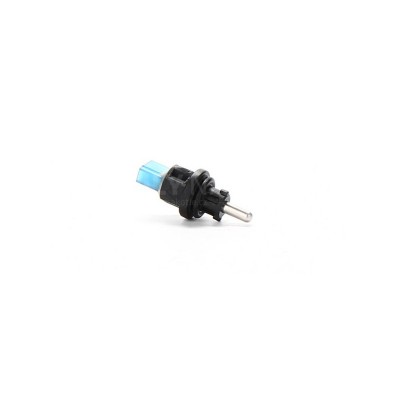Poza Sonda NTC cu legatura pe oring pentru centrale termice Immergas Victrix Exa 28. Poza 11243