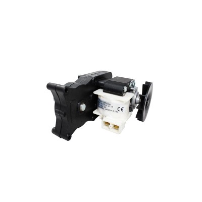 Poza Motoreductor arzator Ferroli SUN P7. Poza 11292