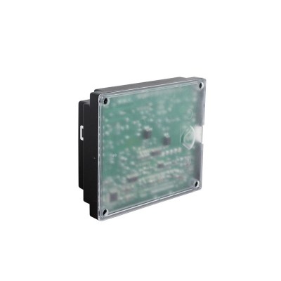 Poza Placa electronica arzator Sun P7 si P12. Poza 11294