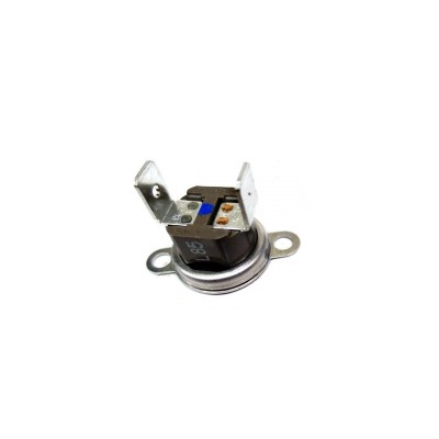 Poza Termostat fum 85 grade arzator Sun P7 si P12. Poza 11304