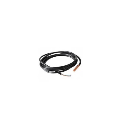 Poza Senzor temperatura arzator Sun P7 si P12. Poza 11306