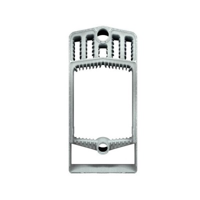 Poza Element fonta intermediar pentru centrale pe lemne Ferroli SFL, WFL, ECO LOGIC. Poza 11315