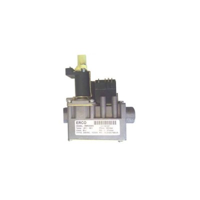 Poza Vana gaz pentru centrale termice Motan Sigma 24 Epr/Motan Sigma 31 Epr. Poza 11333