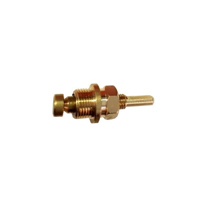 Poza Robinet incarcare pentru centrale termice Motan KSTART 23 MEF. Poza 11351