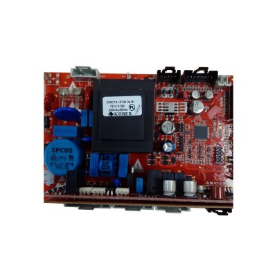Poza Placa electronica CMC1X-07-C32/B/31 Motan Eko. Poza 11365