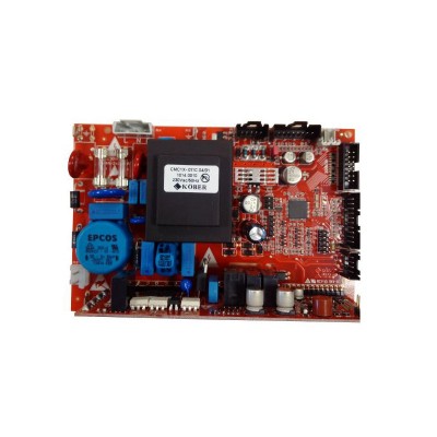 Poza Placa electronica CMC1X-07-C32/C/31 Motan Eko. Poza 11369