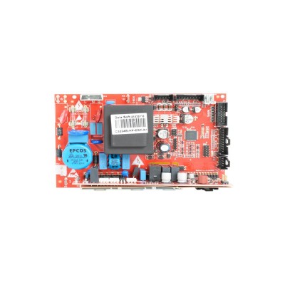 Poza Placa electronica CMC1X-07 / B / 24 - SPE-SIGMA-FAS pentru centrale termice Motan Sigma 24 ERP. Poza 11373