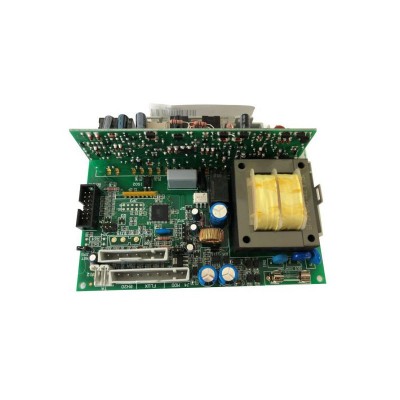 Poza Placa electronica CMC1112-04/C12-C22/F/F Motan Kplus MEF, Plus MT. Poza 11387