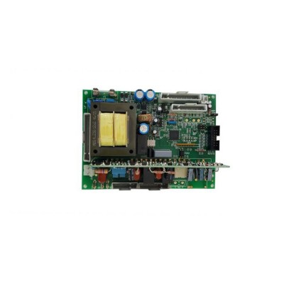 Poza Placa electronica CMC1112-04/C11/F/E centrala Motan Start BT. Poza 11389