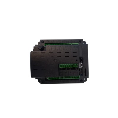 Placa electronica TIEMME neagra termosemineu Breta Pellet 24, Mirano Pellet 24 din 2018