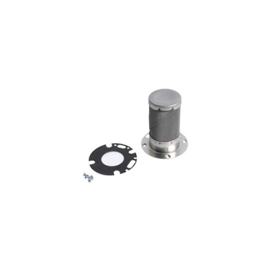 Poza Cap arzator centrala termica Viessmann Vitodens 100 B1KC. Poza 11472