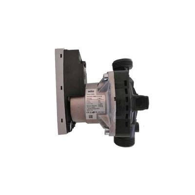 Poza Kit pompa centrala termica Ferroli Econcept 35C. Poza 11473