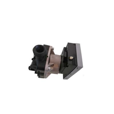 Poza Kit pompa centrala termica Ferroli Econcept 35C. Poza 11474