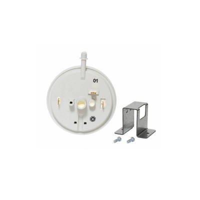Poza Presostat aer pentru centrale termice Motan Sigma 24, 31 ERP, KStart. Poza 9506