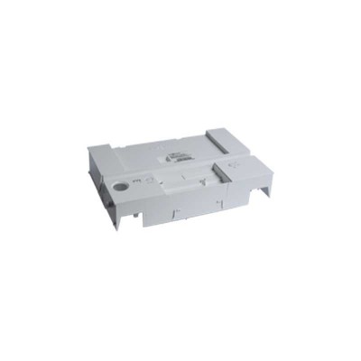 Poza Automatizare GG2 centrala termica Viessmann Vitopend 222 WHSA. Poza 11535