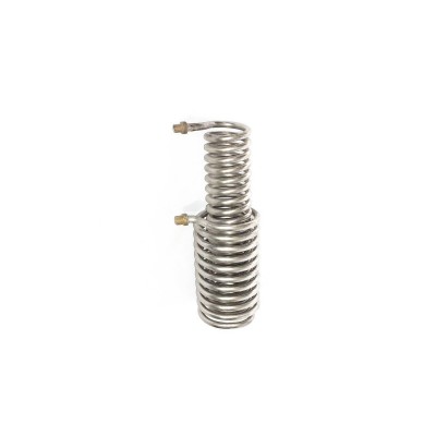 Poza Serpentina boiler pentru centrala termica Immergas Zeus Superior 32 kw. Poza 11564