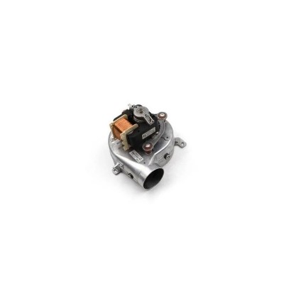 Poza Ventilator centrala termica Immergas Zeus Superior 32 kw. Poza 11596