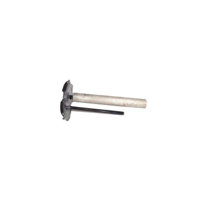 Poza Rezistenta electrica inferioara cu anod pentru boiler indirect ARI BC1S. Poza 11630