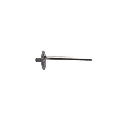 Poza Rezistenta electrica superioara cu anod pentru boiler indirect ARI BC1S. Poza 11632