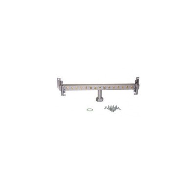 Poza Kit GPL pentru centrala Viessmann Vitopend WH1D 24 kW. Poza 10146
