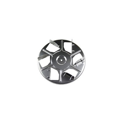 Elice ventilator FI 175 mm Atmos