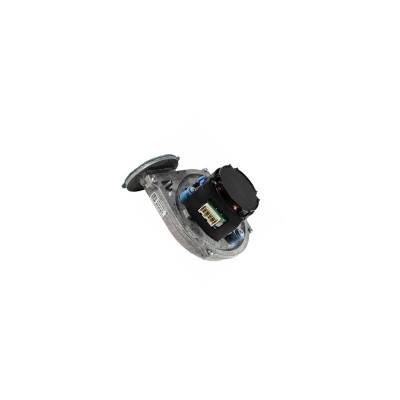 Poza Ventilator centrala termica Immergas Victrix Omnia 25 kw. Poza 11788