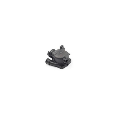 Poza Corpul pompei centrala termica Immergas Victrix Omnia 25 kw. Poza 11797