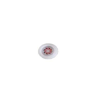 Poza Limitator de debit fluxostat centrala termica Immergas Eolo Star 24 3E. Poza 11811