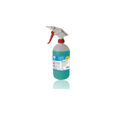 Agent de curatare Cleanex Clima Ag
