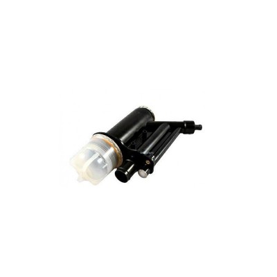 Poza Sifon din plastic centrala termica Immergas Victrix Exa 24 X 1 Erp si 32 1 Erp. Poza 11952