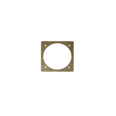 Poza Garnitura de etansare a ventilatorului UCJ4C52/UCJ4C52 A-USA centrale termice Atmos CxxS, DCxxS, DCxxGS , DCxxSx, DC50SE. Poza 11995