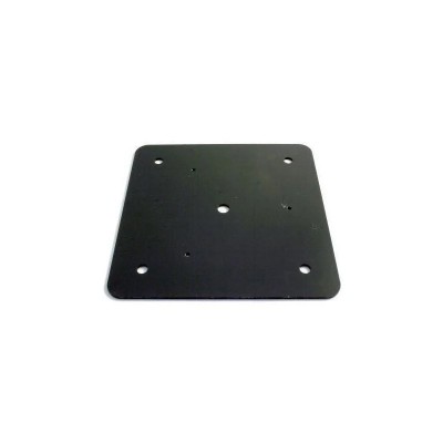 Placa tabla pentru protectie ventilator UCJ4C52/UCJ4C52 A-USA centrale termice Atmos CxxS, DCxxS, DCxxGS , DCxxSx, DC50SE