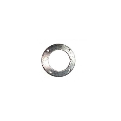 Poza Garnitura de grafit pentru arzator centrala termica Immergas Victrix Exa 24 X 1 Erp, 32 1 Erp. Poza 12012