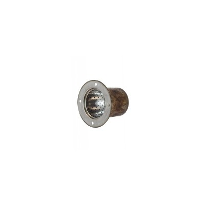 Poza Arzator centrala termica Immergas Victix Exa 24 X 1 Erp. Poza 12014