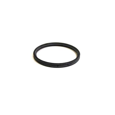 Poza Garnitura superioara de silicon pentru schimbator centrala termica Immergas Victrix Exa 24 X 1 Erp, 32 1 Erp. Poza 12022