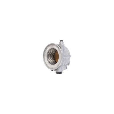 Poza Schimbator de caldura pentru centrala termica Immergas Victrix Tera 24/28, 24 Plus. Poza 12051