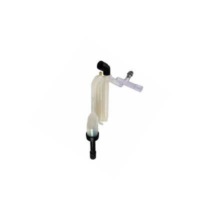 Poza Sifon din plastic centrala termica Immergas Victrix Tera 24/28, 24 Plus, 32 kw. Poza 12060