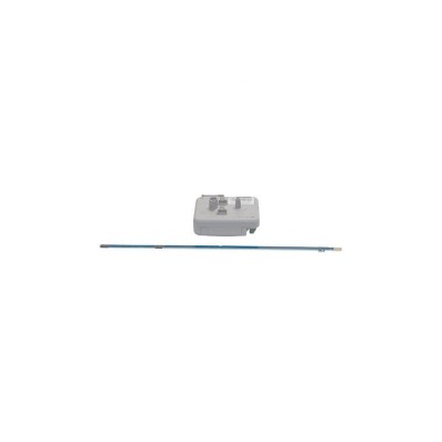Poza Termostat boiler electric Ariston Pro ECO EVO. Poza 12099