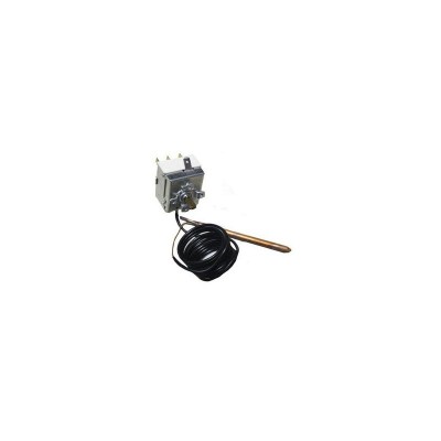 Poza Termostat 2 contacte cu capilar Protherm Ray K 11. Poza 12118