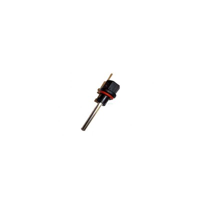 Poza Sonda fum centrala Ferroli Bluehelix Tech C. Poza 12132