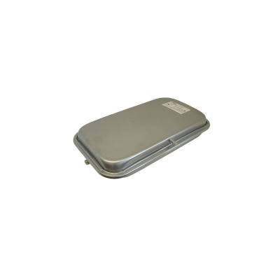 Poza Vas expansiune Ferroli Bluehelix Tech 35 C. Poza 12137