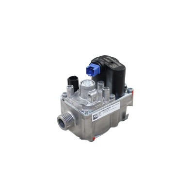 Poza Vana gaz VK8205V Ferroli Bluehelix Tech C. Poza 12157