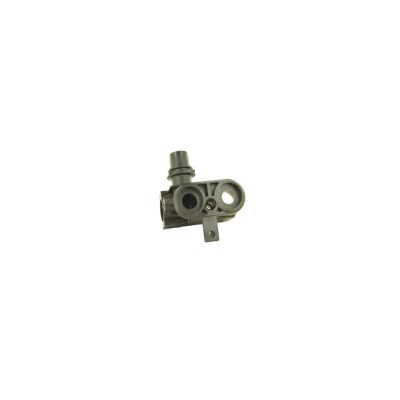 Poza Racord fluxostat - schimbator secundar Bluehelix Tech C. Poza 12163