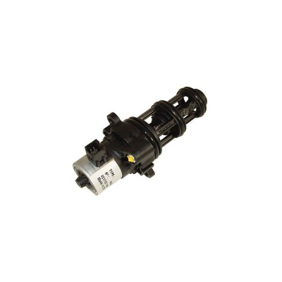 Poza Motor vana 3 cai Ferroli Bluehelix Tech C. Poza 12170