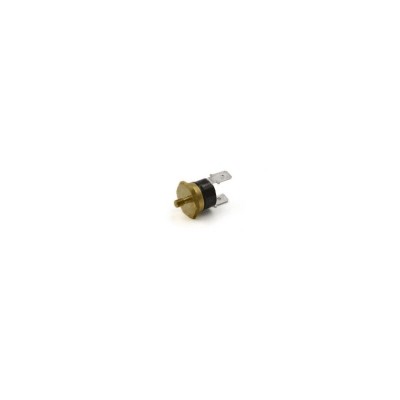 Poza Termostat supratemperatura 105 pentru centrala termica Immergas Extra Intra 24 kw. Poza 12207