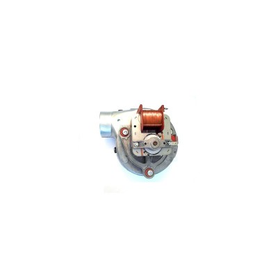 Poza Ventilator centrala termica Immergas Extra Intra 24 kw. Poza 12213