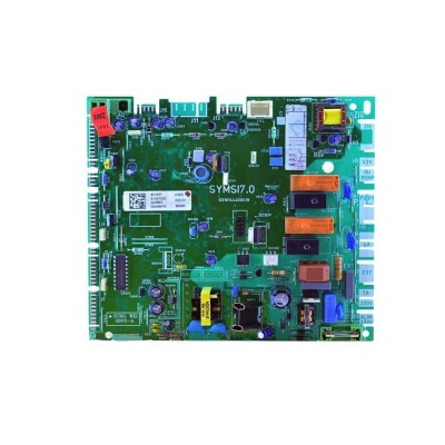 Poza Placa electronica Protherm Lynx 23 BTVE. Poza 12273