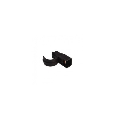 Poza Cititor senzor debit Protherm Lynx 24 TF. Poza 12275